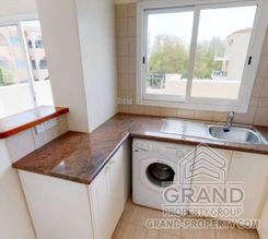 87 m2 - 3133 - photo-6