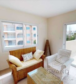 87 m2 - 3133 - photo-8