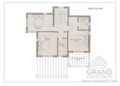 155 m2 - 3137 - photo-3