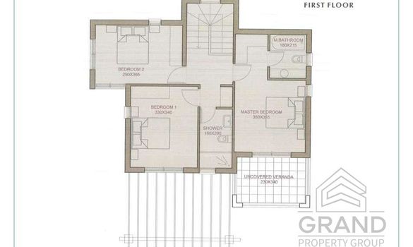 155 m2 - 3137 - photo-3