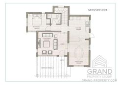 155 m2 - 3137 - photo-5