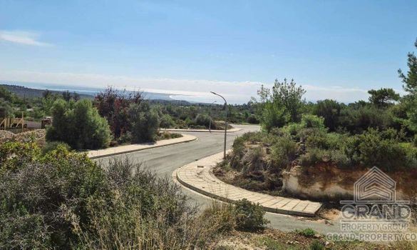 155 m2 - 3137 - photo-6