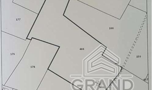 m2 - 3145 - photo-2