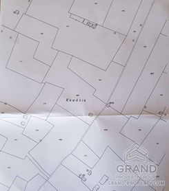 m2 - 3145 - photo-3