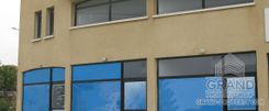 03151 - photo-3