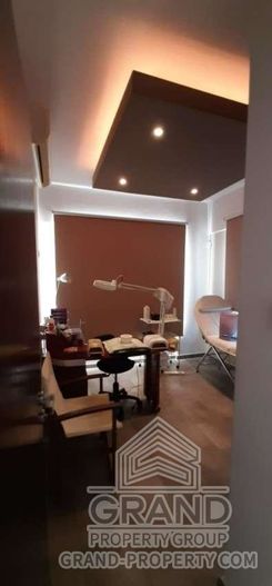 172 m2 - 3158 - photo-5