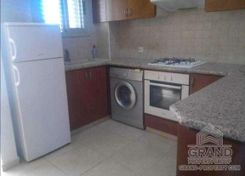 80 m2 - 3160 - photo-2