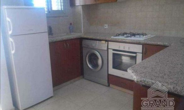80 m2 - 3160 - photo-2