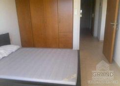 80 m2 - 3160 - photo-4