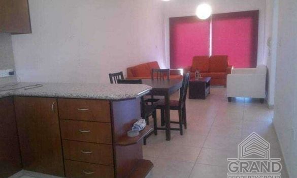 80 m2 - 3160 - photo-6
