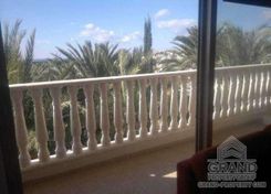80 m2 - 3160 - photo-8
