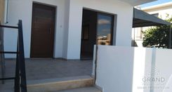 180 m2 - 3161 - photo-1