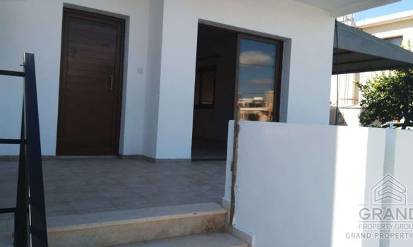180 m2 - 3161 - photo-1
