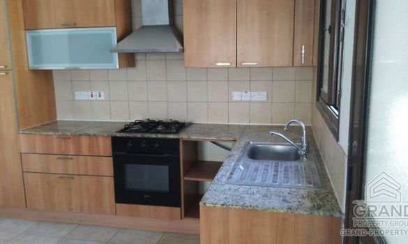 180 m2 - 3161 - photo-2