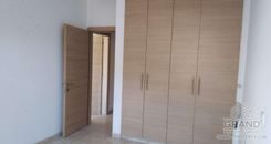 180 m2 - 3161 - photo-4