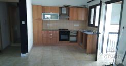 180 m2 - 3161 - photo-5