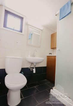 75 m2 - 3162 - photo-2
