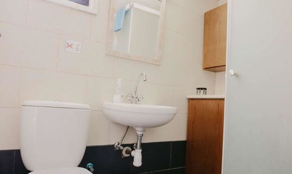 75 m2 - 3162 - photo-2
