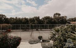 75 m2 - 3162 - photo-4