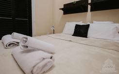 75 m2 - 3162 - photo-4