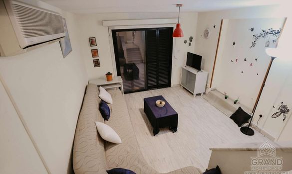 75 m2 - 3162 - photo-8