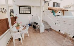 75 m2 - 3162 - photo-9