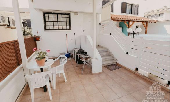 75 m2 - 3162 - photo-9