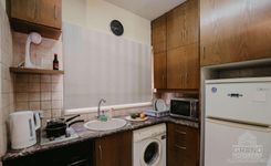 75 m2 - 3162 - photo-11