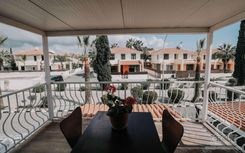 75 m2 - 3162 - photo-12