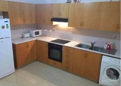 100 m2 - 3163 - photo-3
