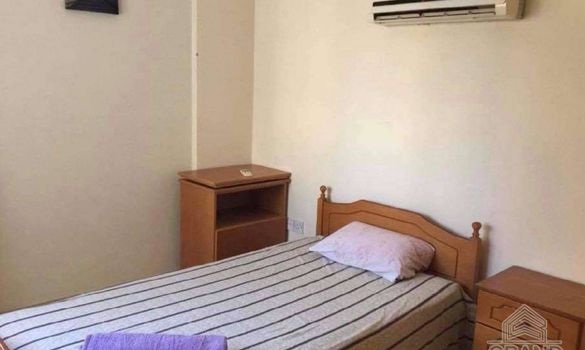100 m2 - 3163 - photo-4