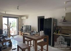 85 m2 - 3165 - photo-2