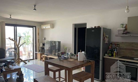 85 m2 - 3165 - photo-2