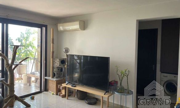 85 m2 - 3165 - photo-3