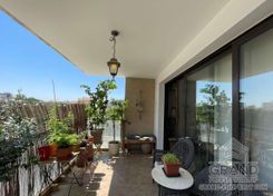 85 m2 - 3165 - photo-4