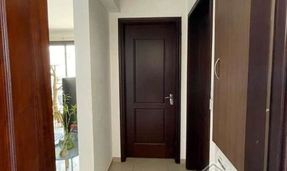 85 m2 - 3165 - photo-7