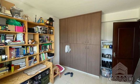 85 m2 - 3165 - photo-6