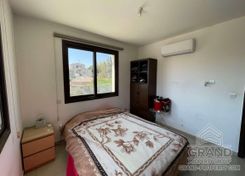 85 m2 - 3165 - photo-9