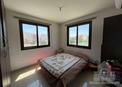 85 m2 - 3165 - photo-10