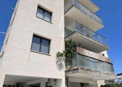 85 m2 - 3165 - photo-11