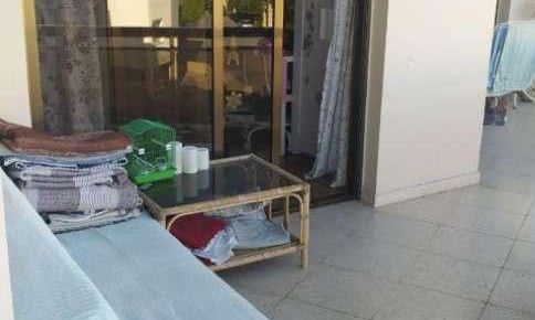 138 m2 - 3167 - photo-2