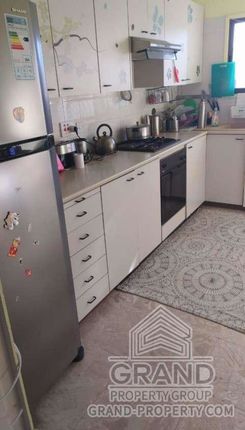 138 m2 - 3167 - photo-5