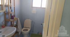 138 m2 - 3167 - photo-6