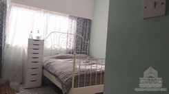 138 m2 - 3167 - photo-7