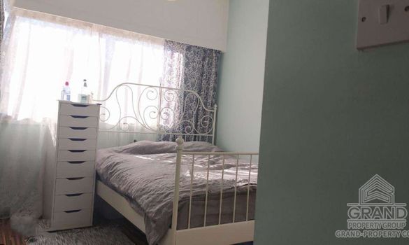 138 m2 - 3167 - photo-7