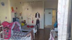 138 m2 - 3167 - photo-10