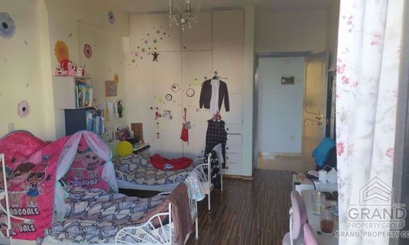 138 m2 - 3167 - photo-10