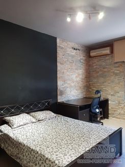 120 m2 - 3168 - photo-9