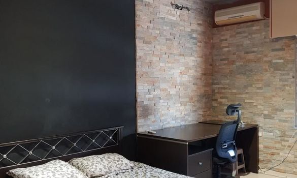 120 m2 - 3168 - photo-9
