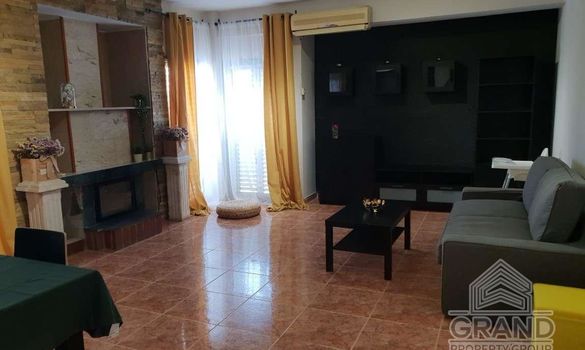 120 m2 - 3168 - photo-1